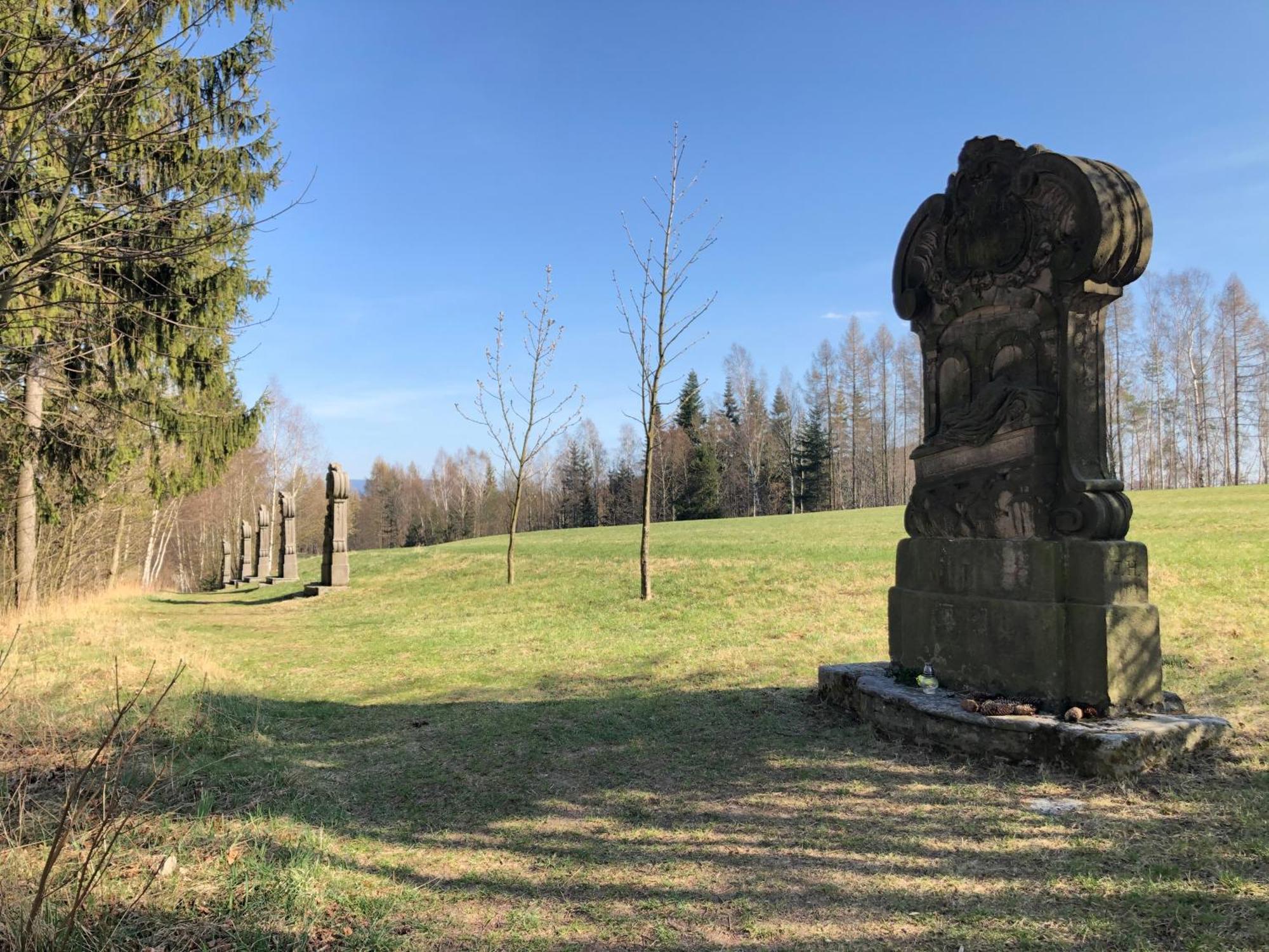 Penzion Budopartner Jívka Esterno foto